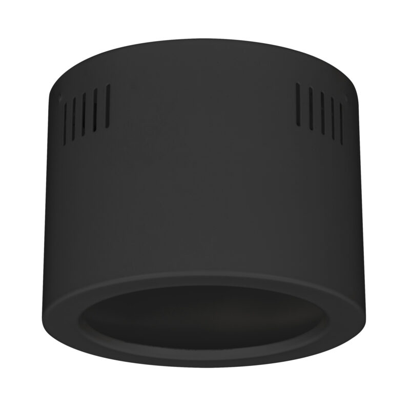 Корпус SP-LEGEND-R175