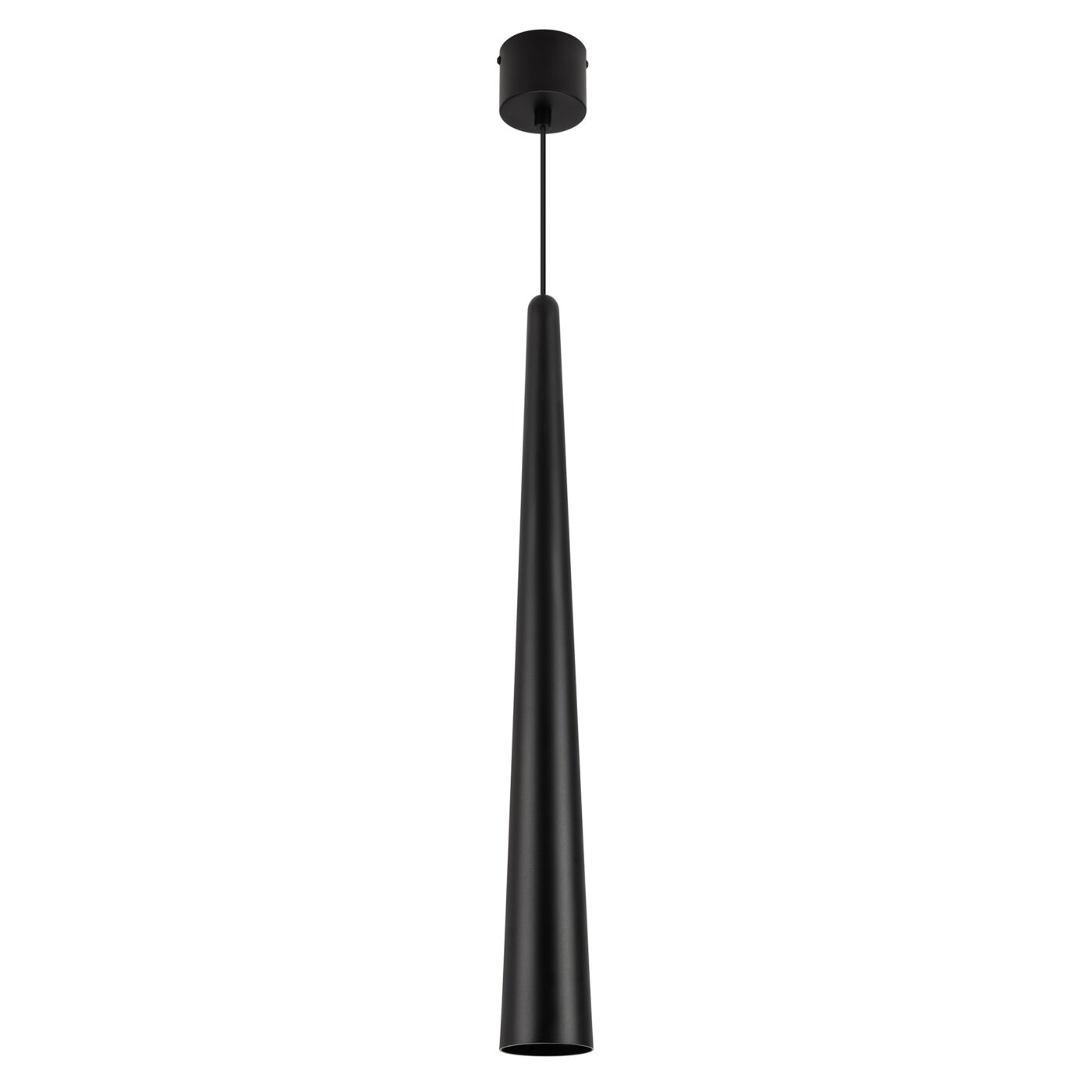 Светильник SP-STIRIA-L600-R76-5W Warm3000