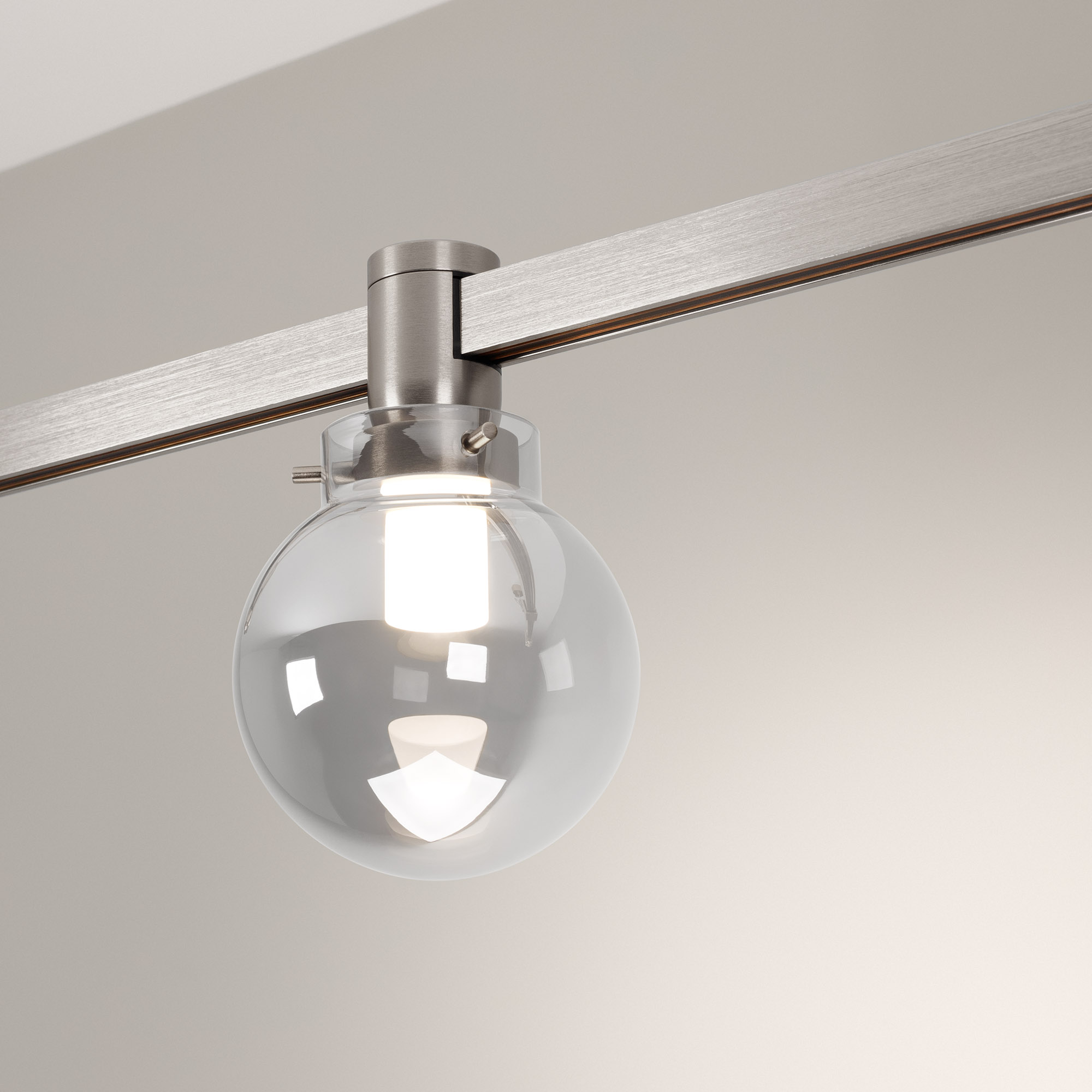 Светильник ART-APRIORI-ZORB-С-R110-5W Day4000