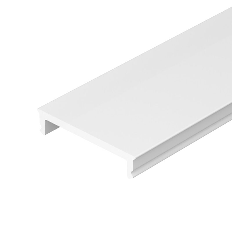 Экран SL-SLIM15-H10-W14-2000 OPAL