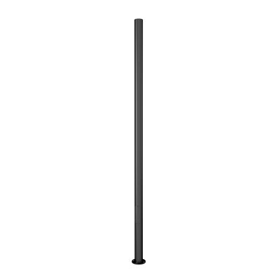 Опора фланцевая OXOR-OK1-D108-L3000
