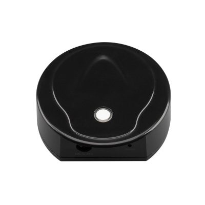 INTELLIGENT ARLIGHT Конвертер SMART-BLE-801-62-SUF Black