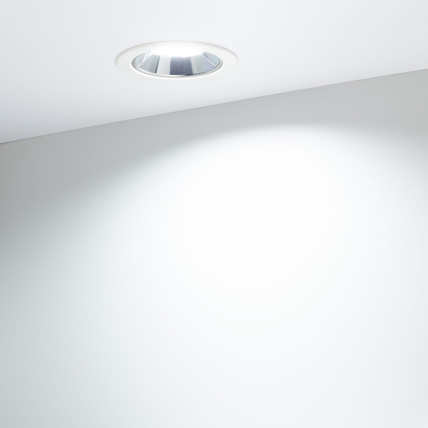 Светильник IM-STORM-R115-10W Day4000-MIX