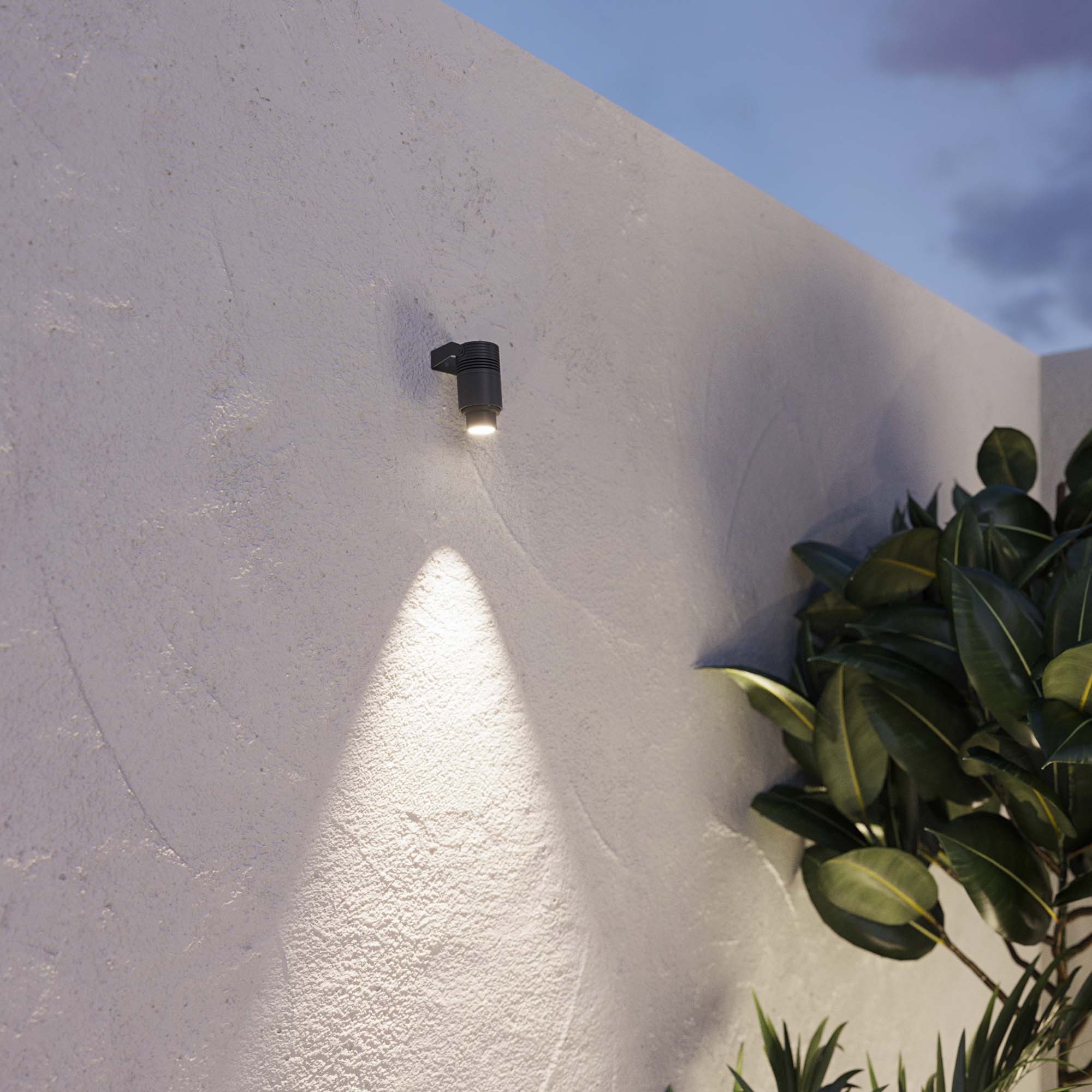 Светильник ALT-RAY-ZOOM-R61-12W Day4000