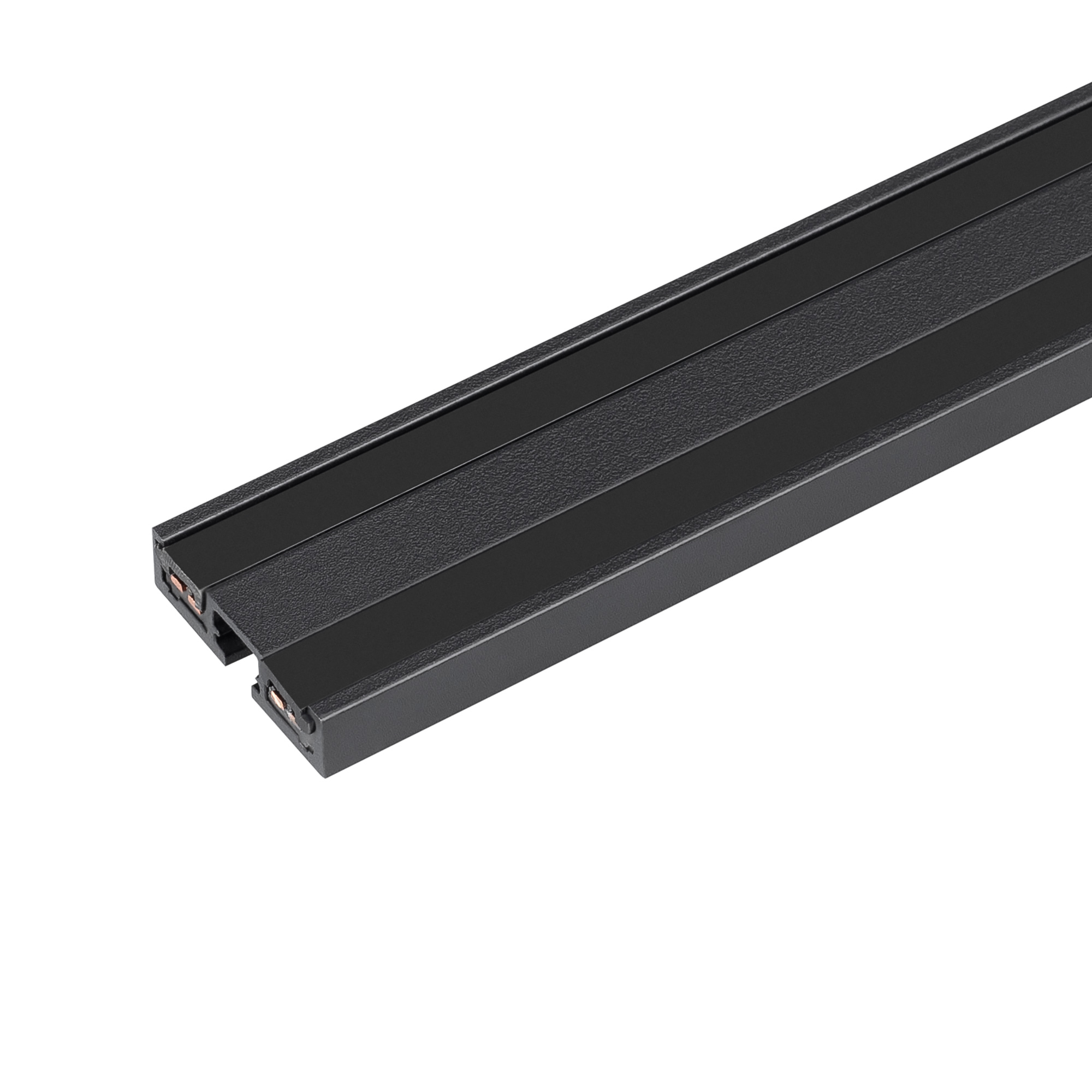 Крышка MAG-VIBE-COVER-257-2000