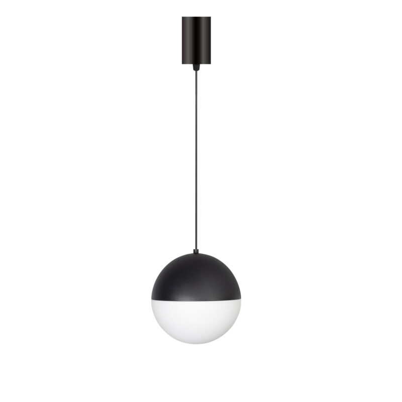 Светильник SP-EMISFERO-R150-11W Warm3000