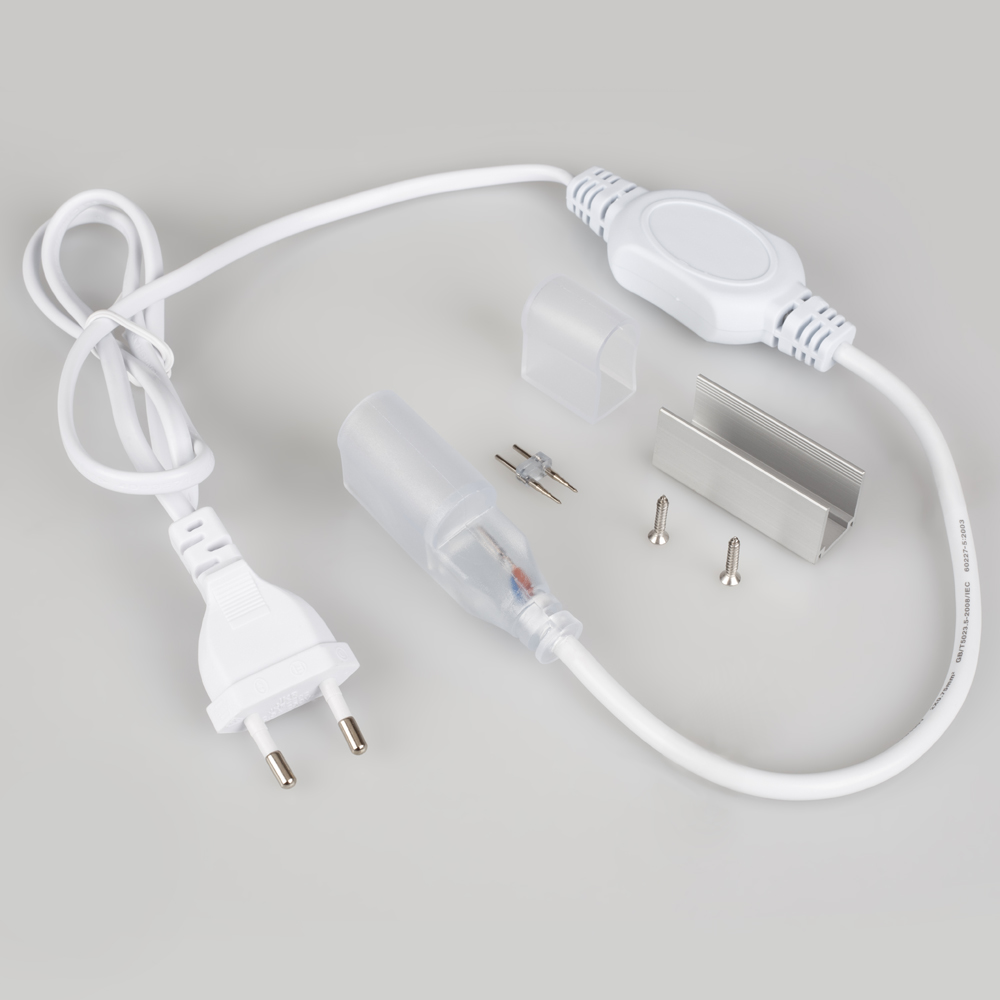 Шнур питания ARL-Power-220V