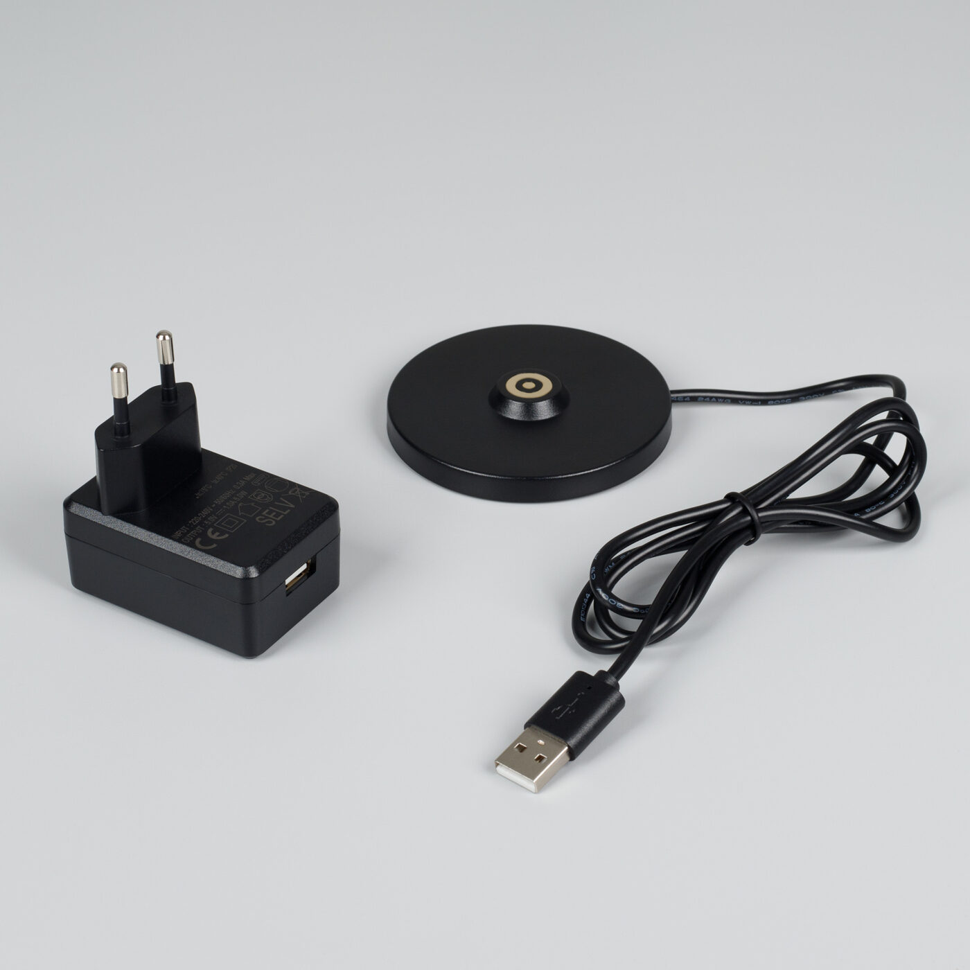 Светильник SP-DAISY-TAB-1.5W Warm3000-MIX