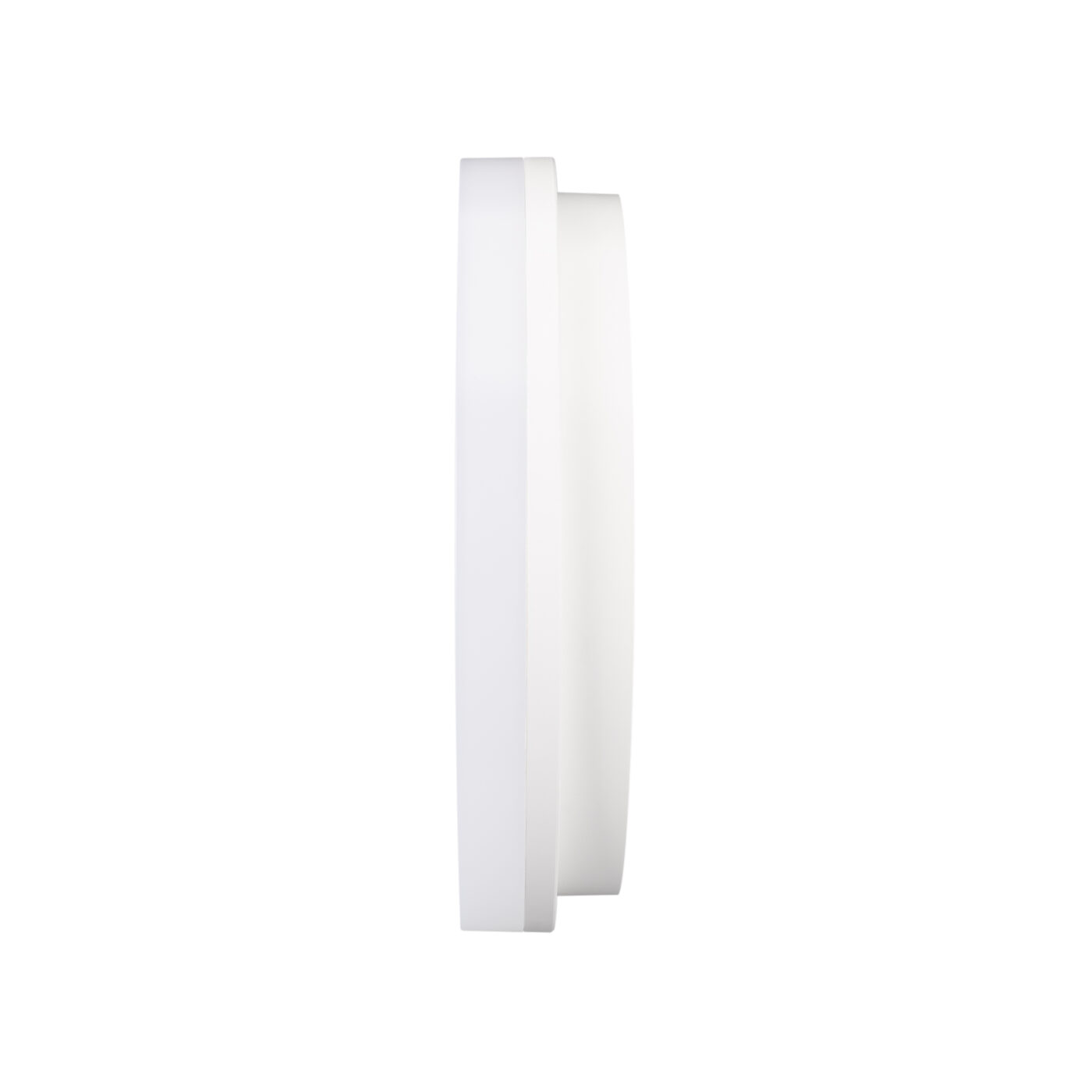 Светильник CL-BOUWER-MOTION-R250-13W Day4000-MIX