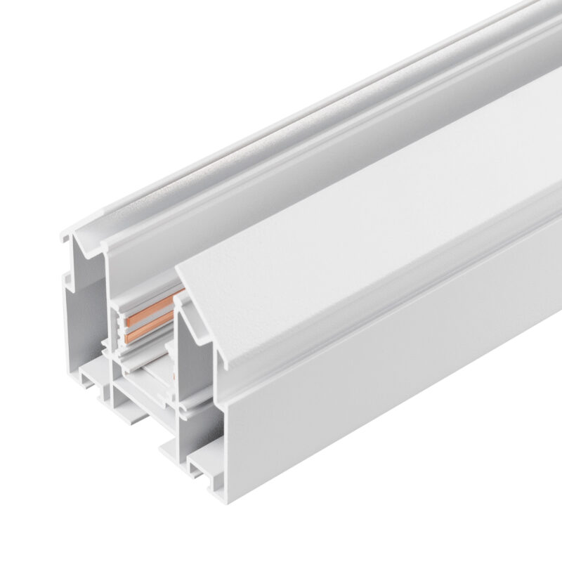 Трек встраиваемый MAG-ORIENT-TRACK-2653-STR-G-2000