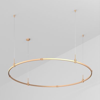 Основание ART-APRIORI-ROUND-HANG-R1500