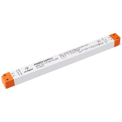 Блок питания ARV-SL12150-SLIM