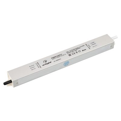 Блок питания ARPV-24060-SLIM-D