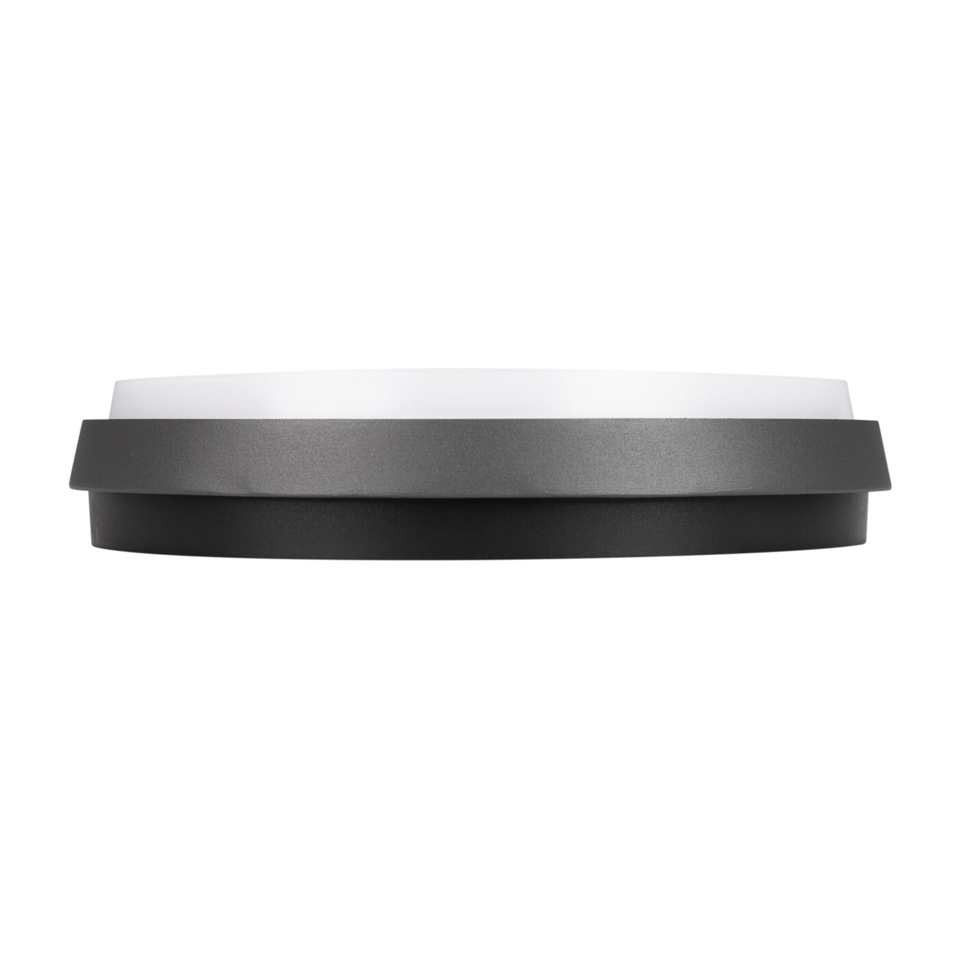 Светильник LGD-GIRO-R240-25W Day4000