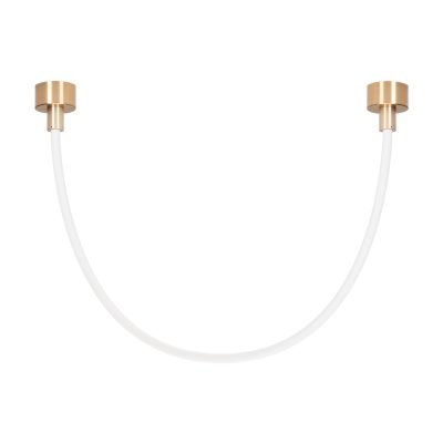 Светильник SP-TROPIC-SURFACE-R18-L1200-18W Warm3000