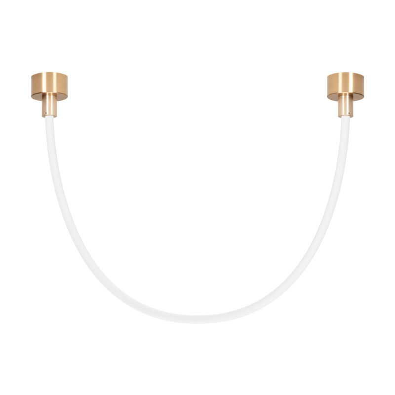 Светильник SP-TROPIC-SURFACE-R18-L1200-18W Day4000