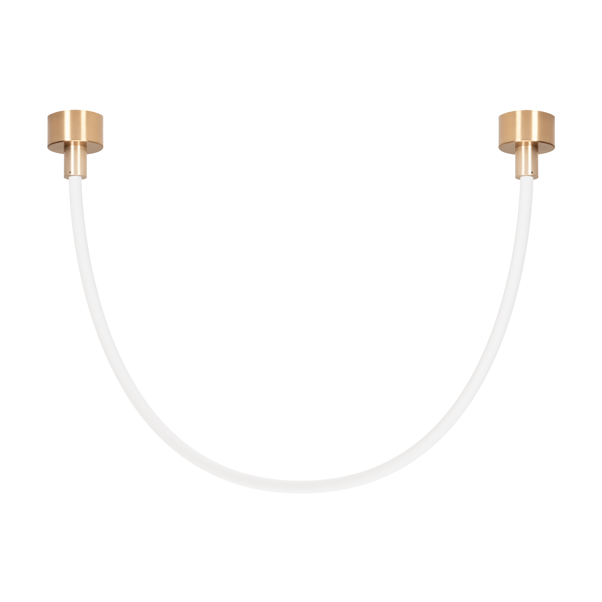 Светильник SP-TROPIC-SURFACE-R18-L1200-18W Day4000