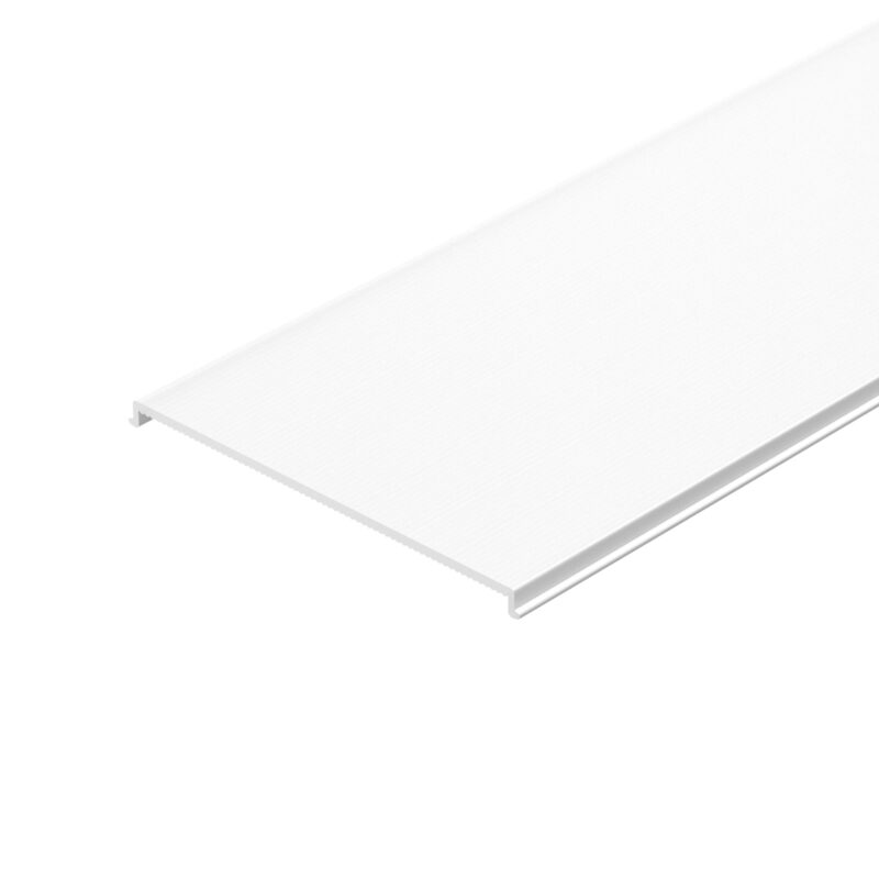 Экран SL-LINE-7532-2000 OPAL