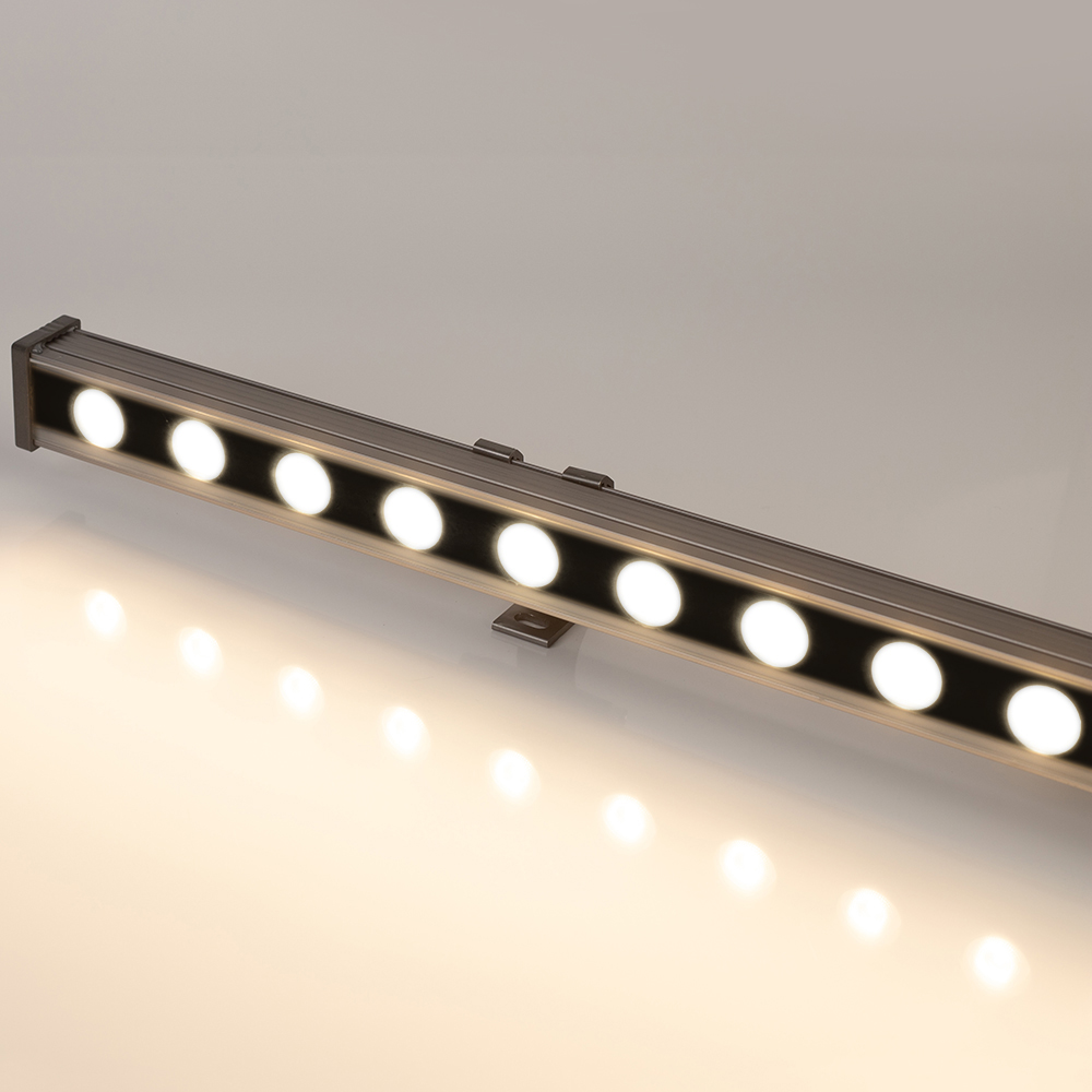 Линейный прожектор AR-LINE-1000-24W Day4000