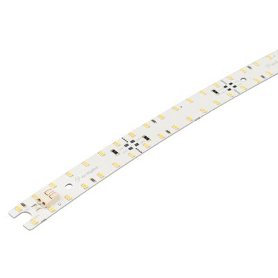 Линейка SL-ARC-D3000-A23-11.6W 24V White6000