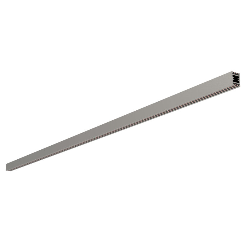 Трек ART-APRIORI-TRACK-A-1722-1000