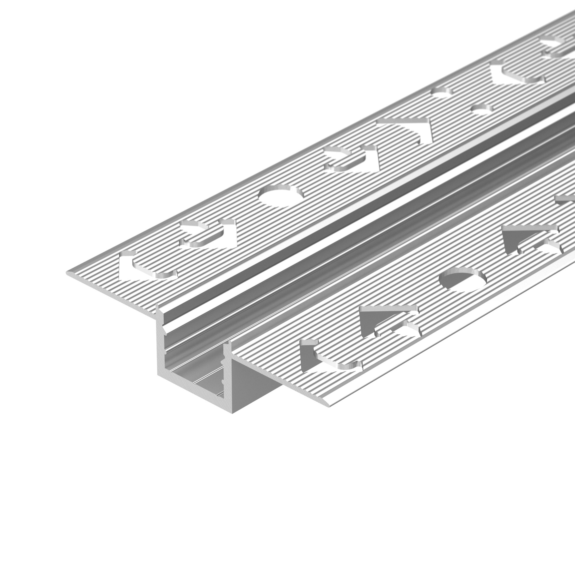 Профиль SL-LINIA16-FANTOM-2000 ANOD