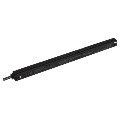 Блок питания ARV-SP-48100-MAG-FLEX-PFC-BK