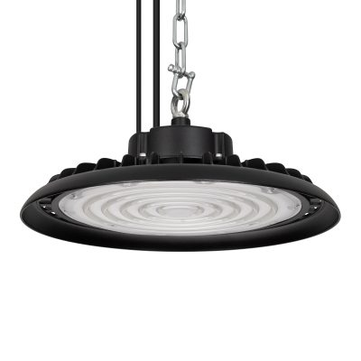 Светильник SP-ARIVA-DIM-R350-200W White5000