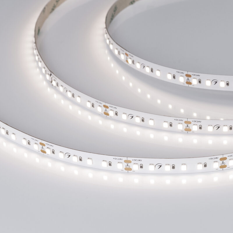 Лента TWIST-A120-10mm 24V Day4000