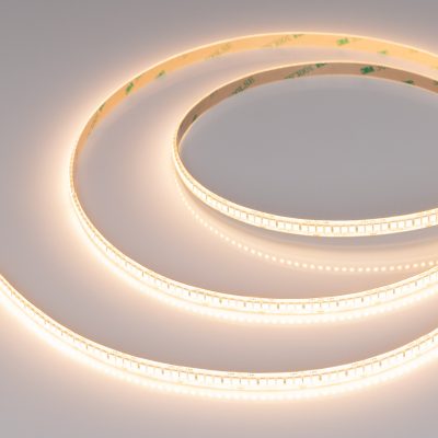 Лента герметичная RTW-SE-A280-8mm 24V Warm2700
