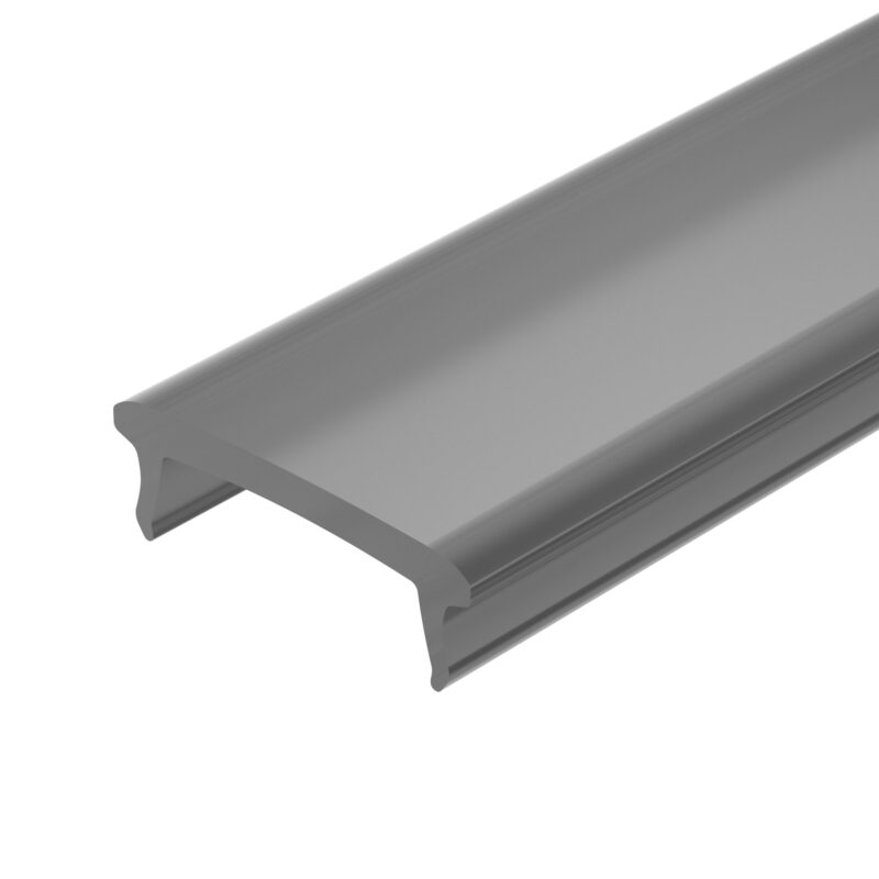 Экран SL-COMFORT-2316-2000 BLACK