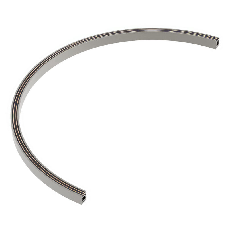 Трек ART-APRIORI-TRACK-ARC-A-1722-600