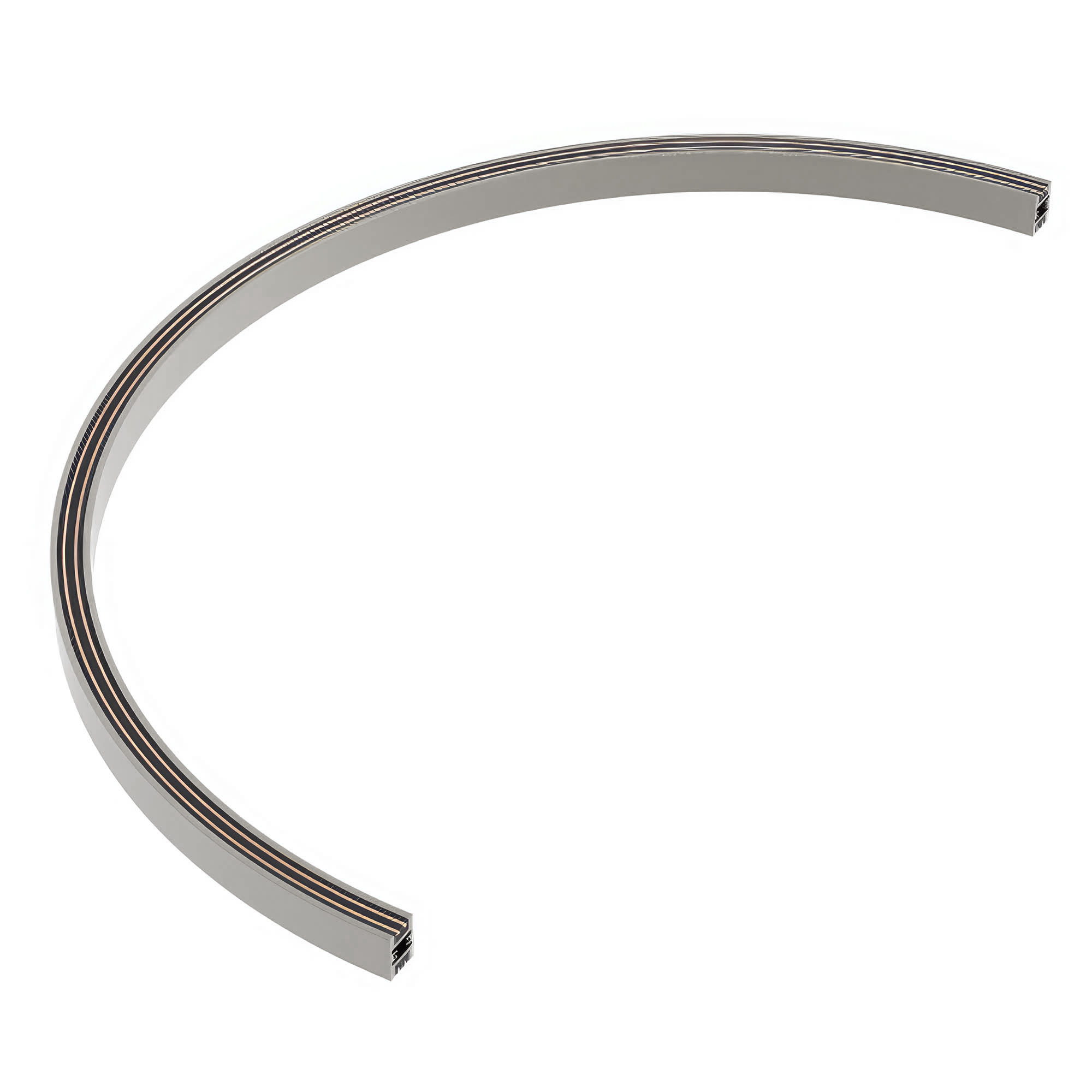 Трек ART-APRIORI-TRACK-ARC-A-1722-1000