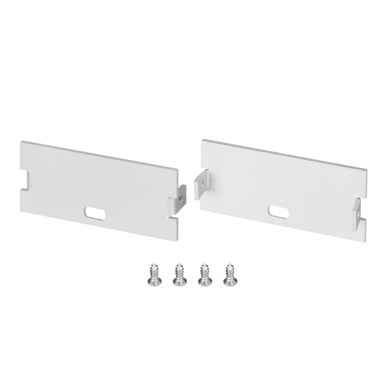 Заглушка FLOOR60 с отверстием