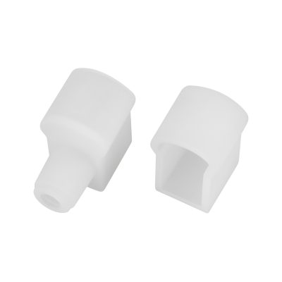 Заглушка HALO-CAP-10x17mm-SET
