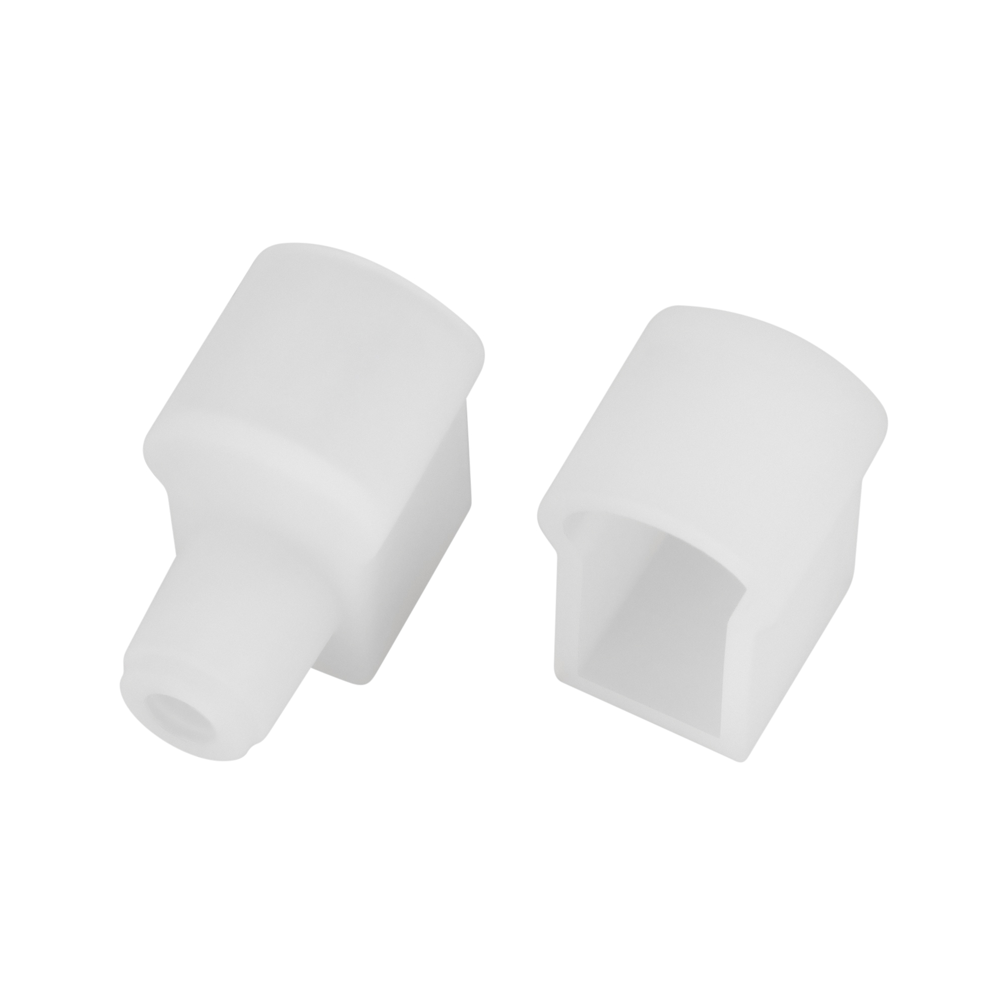 Заглушка HALO-CAP-10x17mm-SET