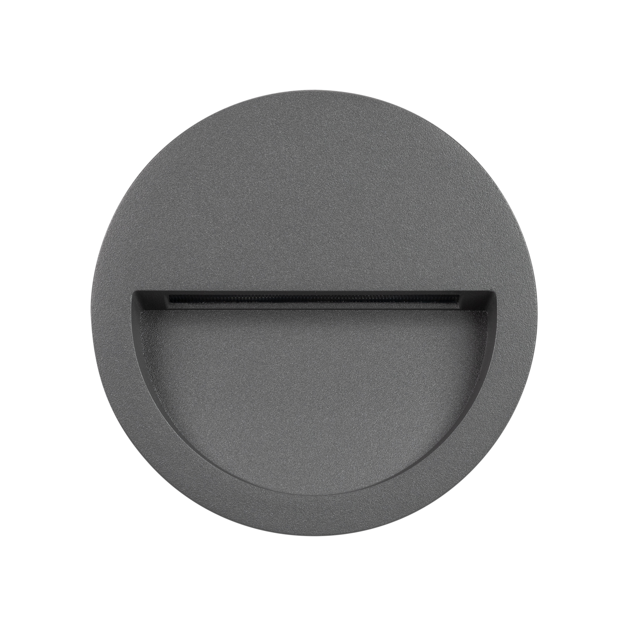 Светильник LTD-TRAIL-R115-4W Warm3000