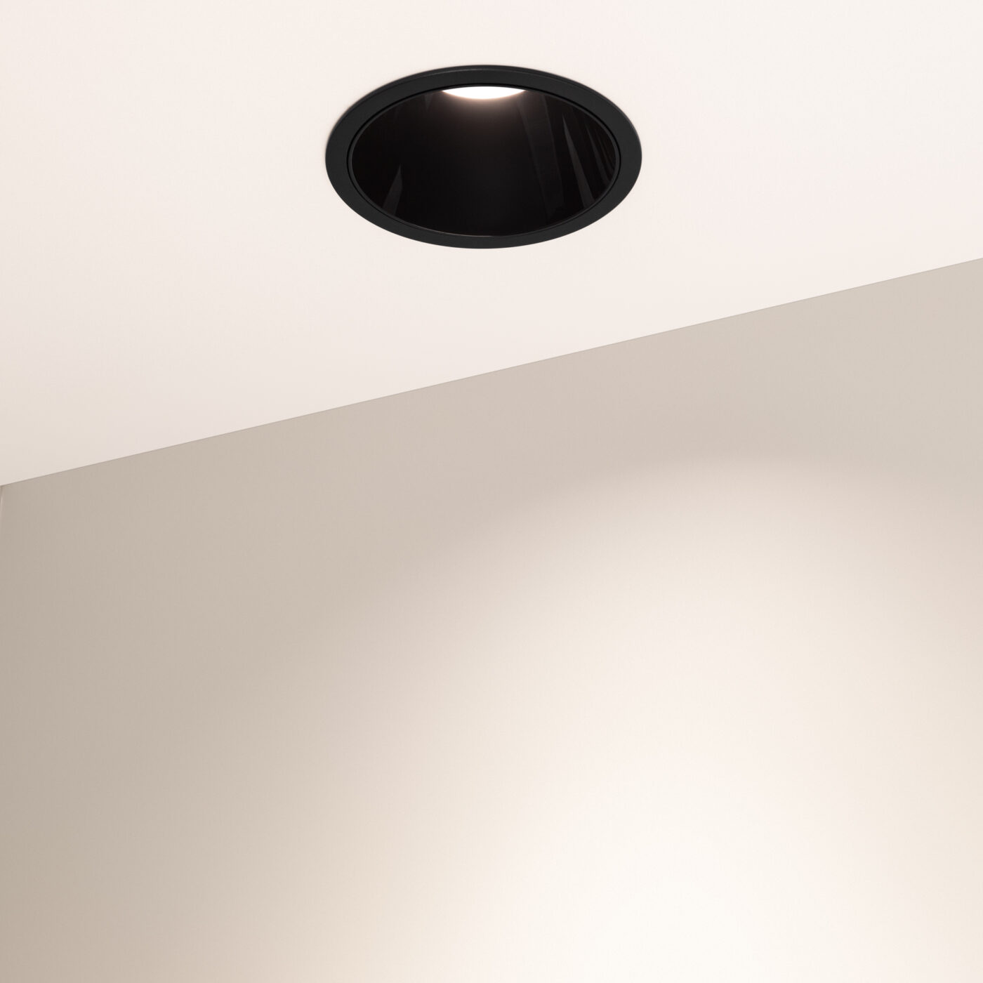 Светильник MS-ATLAS-BUILT-R112-35W Day4000