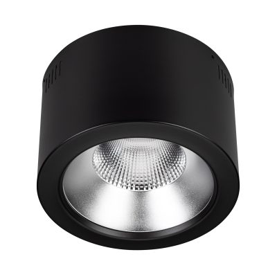 Светильник SP-LEGEND-R235-35W Day4000