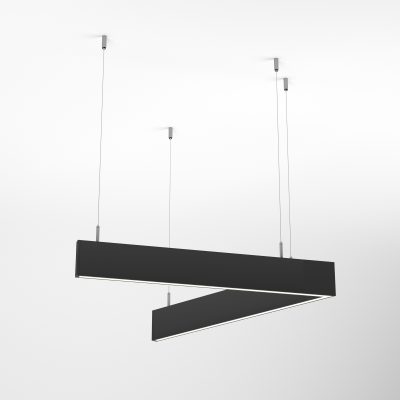 Светильник ALT-LINEAIR-ANGLE-60-FLAT-UPDOWN-DIM-700x605-55W Warm3000