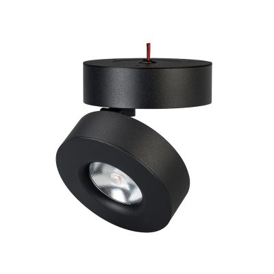 Светильник SP-MONA-SURFACE-R100-12W Day4000