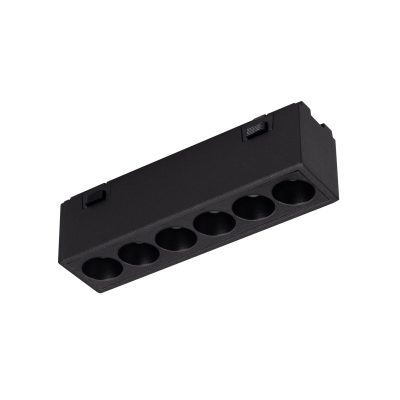 Светильник MAG-VIBE-LASER-L101-6W Day4000-MIX