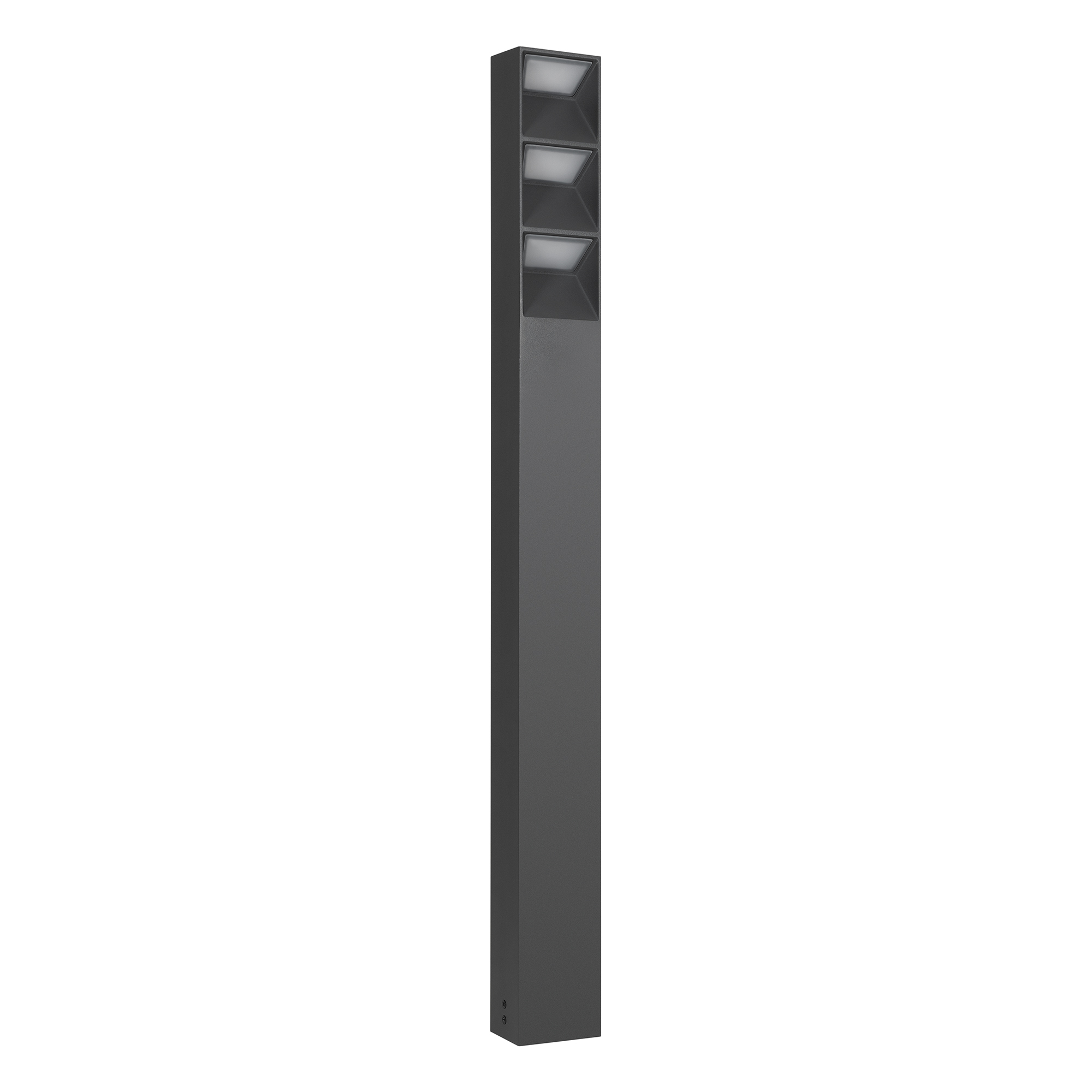 Светильник LGD-TILLIS-BOLL-H900-12W Warm3000