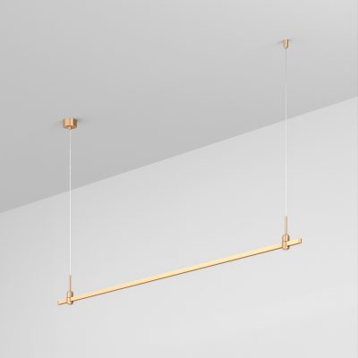 Основание ART-APRIORI-LINE-HANG-2000