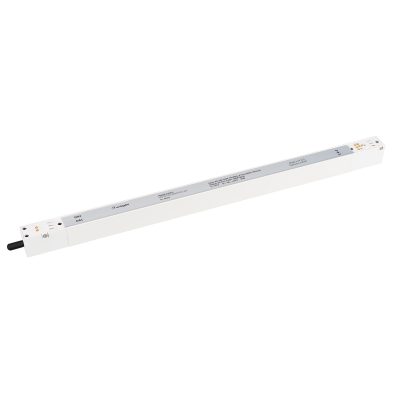 Блок питания ARV-SP-150-MAG25-PFC-WH