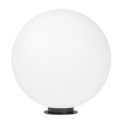 Светильник KT-GLOBE-R500-15W Warm3000