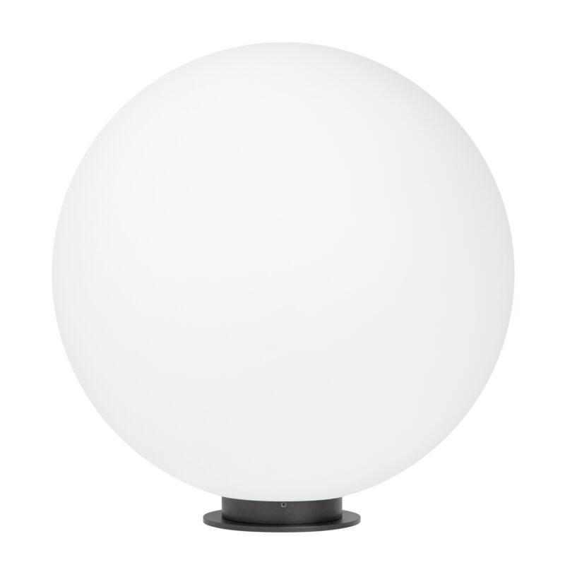 Светильник KT-GLOBE-R500-15W Warm3000