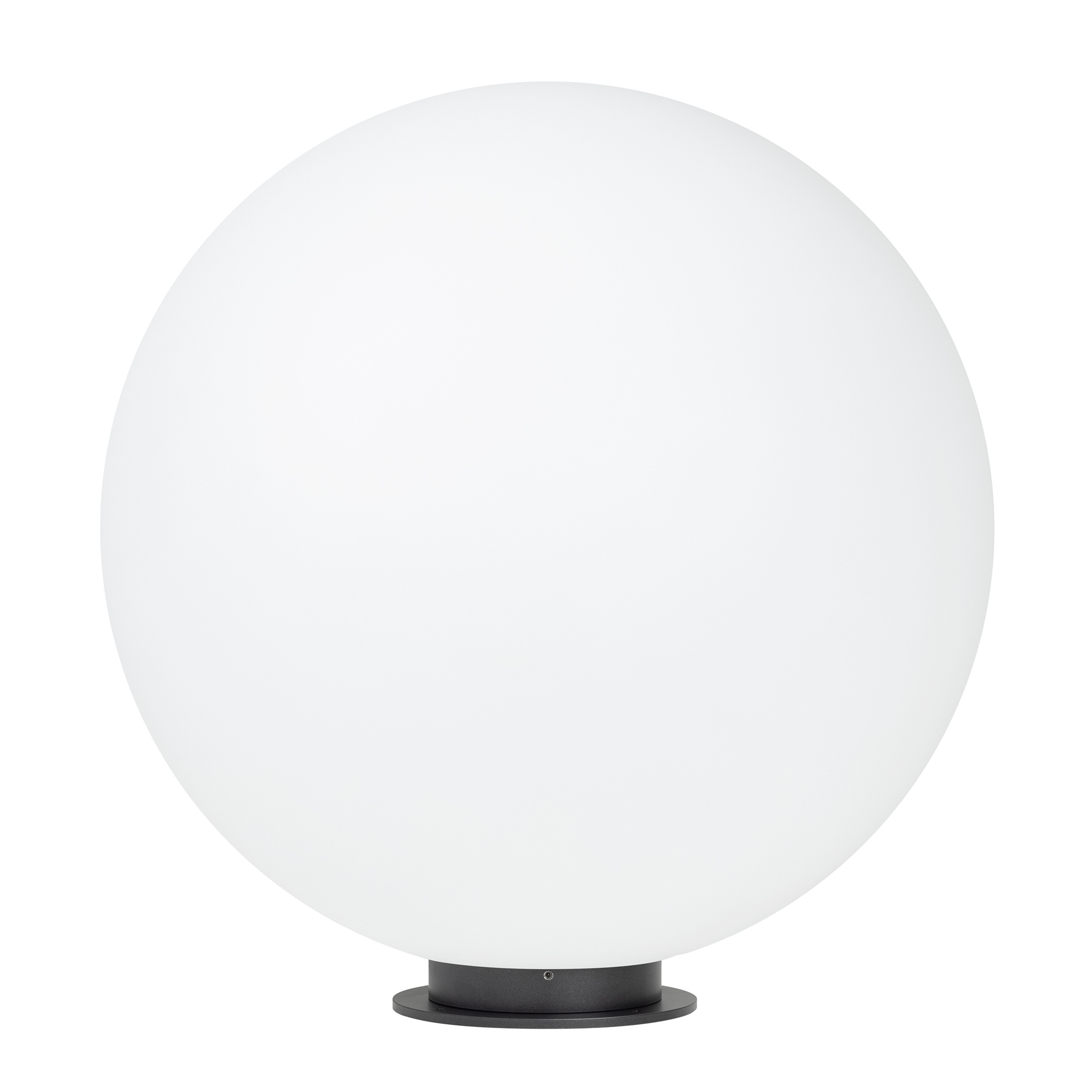Светильник KT-GLOBE-R500-15W Warm3000