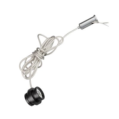 Коннектор MAG-FLEX-CON-POWER-MINI-KIT