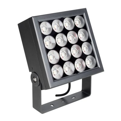 Светильник ALT-BLOCK-S220x220-50W Day4000